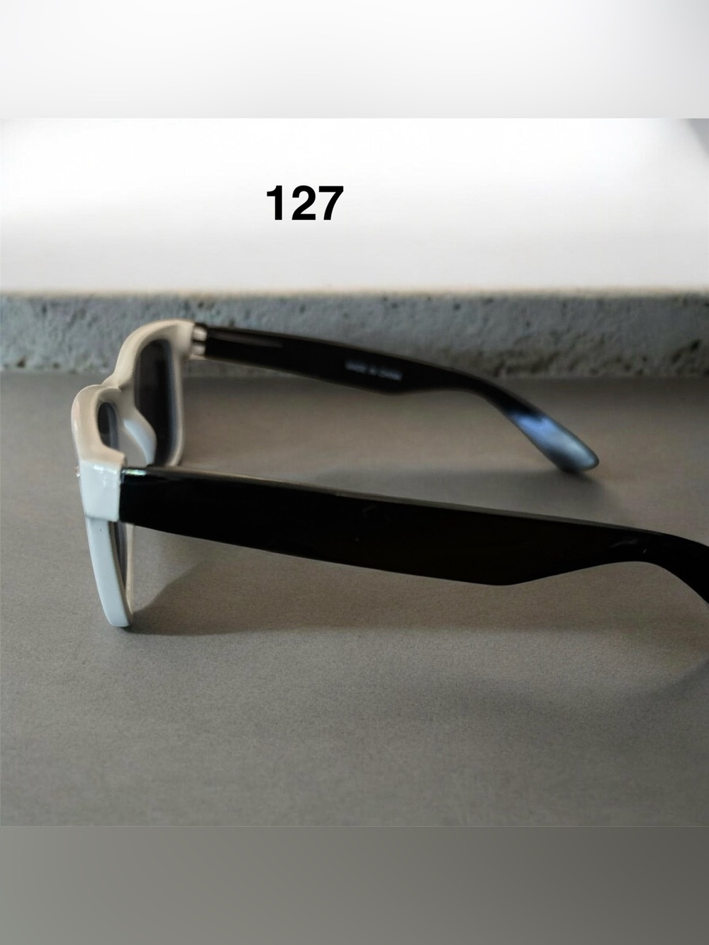 💜 Selling for Women of Virtue- Vintage 90s / Y2K-Styled Fashion Adult Sunglasses - Picture 14 of 14